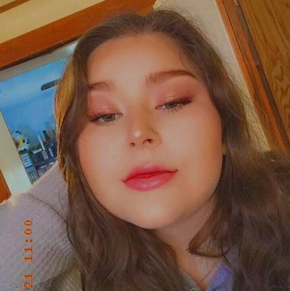 brieannaoscar